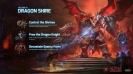 Náhled programu Heroes of the Storm. Download Heroes of the Storm